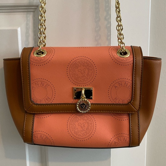 ANNE KLEIN purse - Picture 2 of 13